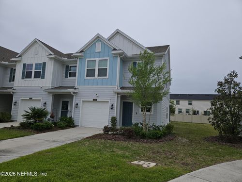 10330 Alder Creek Ln, JACKSONVILLE, FL, 32222-4220 | Card Image
