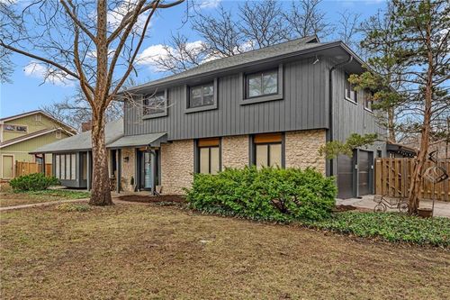 502 Millstone Dr, Lawrence, KS, 66049-2350 | Card Image