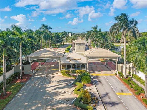 b2-3502 Bimini Ln, Coconut Creek, FL, 33066-2654 | Card Image