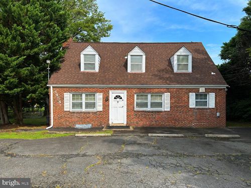 6454 Arlington Blvd, FALLS CHURCH, VA, 22042-2337 | Card Image