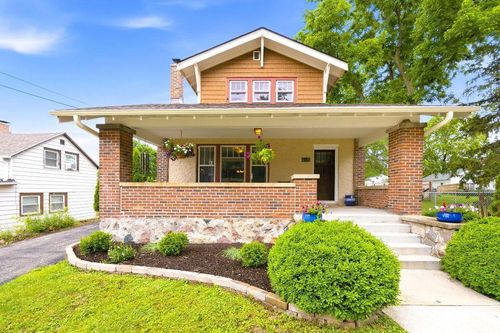 606 Doty St, Edgerton, WI, 53534-1519 | Card Image