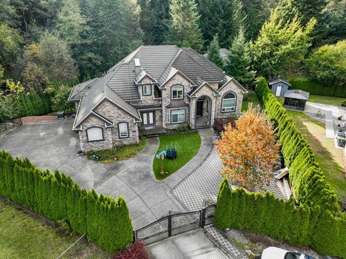 5479 124b St, Surrey, BC, V3X3T1 | Card Image