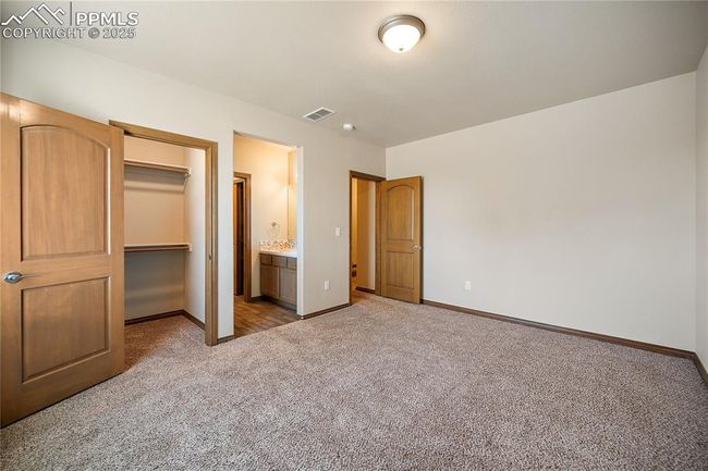 12692 Clark Peak Ct, House other with 5 bedrooms, 5 bathrooms and 6 parking in Peyton CO | Image 29