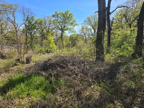 Lot 742 Oak Haven Dr, Mabank, TX, 75156 | Card Image