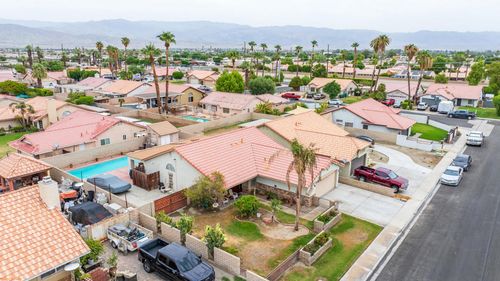 80928 Brown St, Indio, CA, 92201-4951 | Card Image