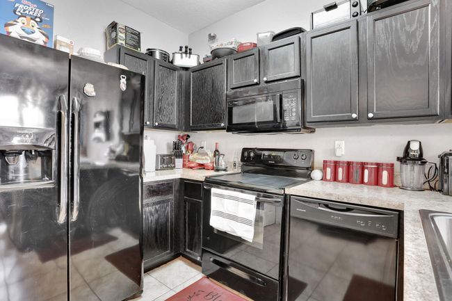 3513 Nw 29 Th Ct, Townhouse with 2 bedrooms, 3 bathrooms and null parking in Lauderdale Lakes FL | Image 15