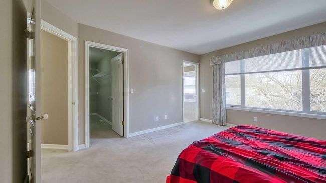 178 Sierra Nevada Green Sw, Home with 3 bedrooms, 3 bathrooms and 4 parking in Calgary AB | Image 34