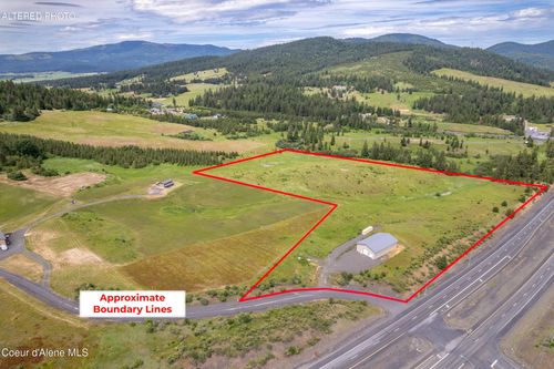 26709 S Highway 95, Worley, ID, 83876 | Card Image