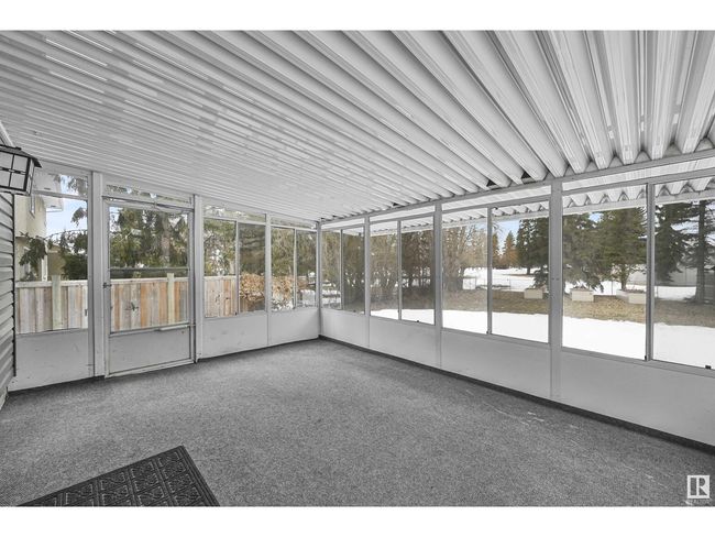 2 Westbrook Dr Nw, House other with 4 bedrooms, 4 bathrooms and null parking in Edmonton AB | Image 41