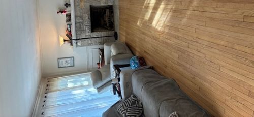 0-108 Chicago Ave, Clarendon Hills, IL, 60514-1208 | Card Image