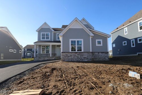 306 Reign Way, Pataskala, OH, 43062-3522 | Card Image