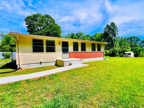 72 Tommie Wood Ln, Lynchburg, VA, 24501 | Card Image