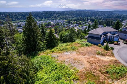 10602 177th Avenue Ct E, Bonney Lake, WA, 98391-5139 | Card Image