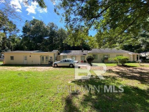 27447 Curry Ln, Loxley, AL, 36551-4147 | Card Image