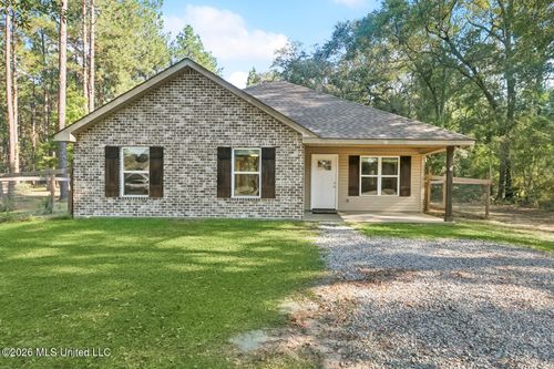 45 George Ford Road, Carriere, MS, 39426 | Card Image