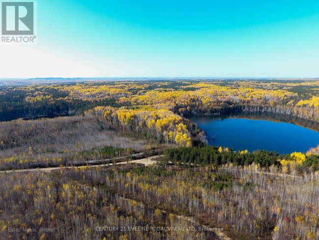 8 & 9 Beauchamp Rd 2 Road, Home with 0 bedrooms, 0 bathrooms and null parking in Timiskaming (TIM - Outside - Rural) ON | Image 5