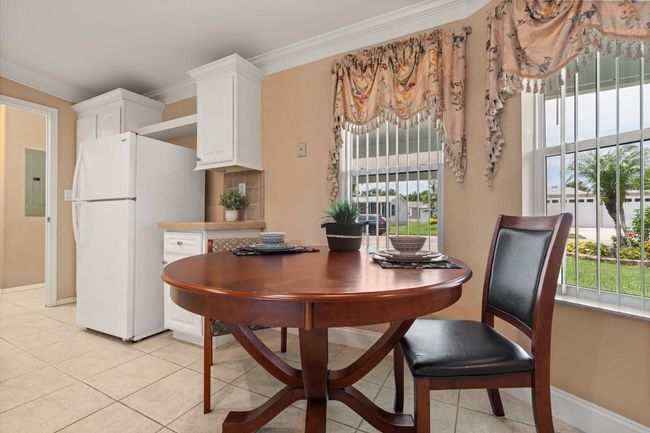 Eat In Kitchen Nook | Image 10