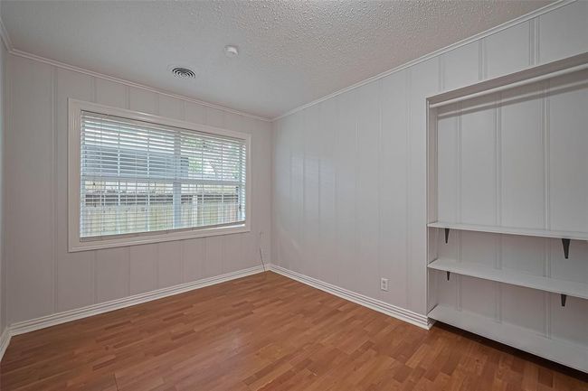 8045 Ridgeview Dr, House other with 3 bedrooms, 2 bathrooms and 1 parking in Houston TX | Image 28