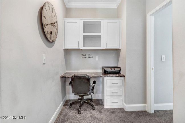 12110 Buck Rd, House other with 3 bedrooms, 2 bathrooms and null parking in Middlesex NC | Image 27