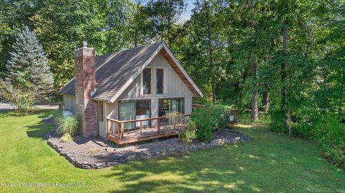 172 Stone Dock Rd, High Falls, NY, 12440-5521 | Card Image