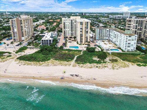 11t-1900 S Ocean Blvd, Pompano Beach, FL, 33062-8020 | Card Image