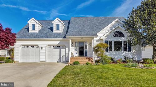 217 Marina Dr, Lewes, DE, 19958-1278 | Card Image