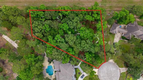 4107 Stratus Ct, Spring, TX, 77386-2080 | Card Image