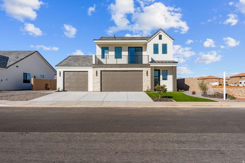 2433 Patricia Dr, Santa Clara, UT, 84765 | Card Image
