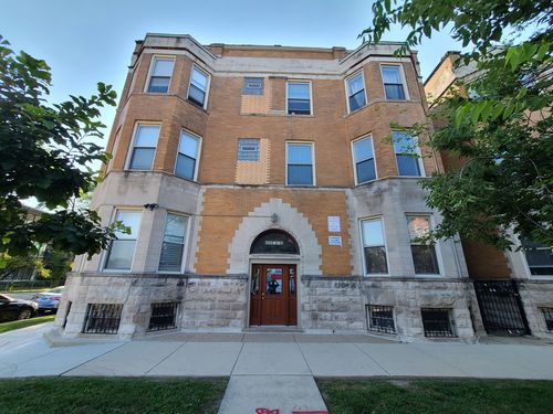 apt-2-4856 S Prairie Ave, Chicago, IL, 60615-1248 | Card Image
