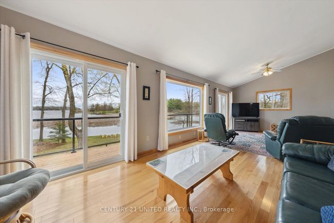 179 Long Island N/A, House other with 3 bedrooms, 1 bathrooms and 4 parking in Otonabee South Monaghan ON | Image 21