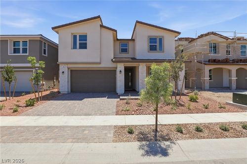 23 Fairdale Dr, Henderson, NV, 89011-5718 | Card Image