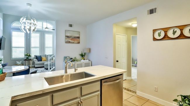 36 Tierra Seguro, Condo with 3 bedrooms, 3 bathrooms and 2 parking in Rancho Santa Margarita CA | Image 14