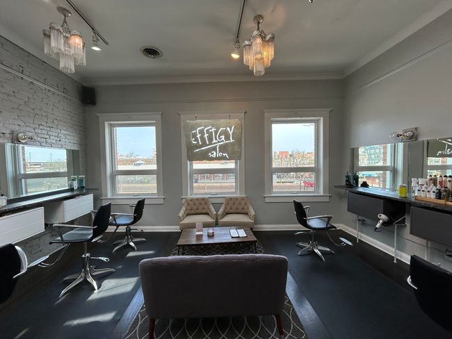 112 W Park Ave, Home with 0 bedrooms, 0 bathrooms and null parking in Elmhurst IL | Image 23