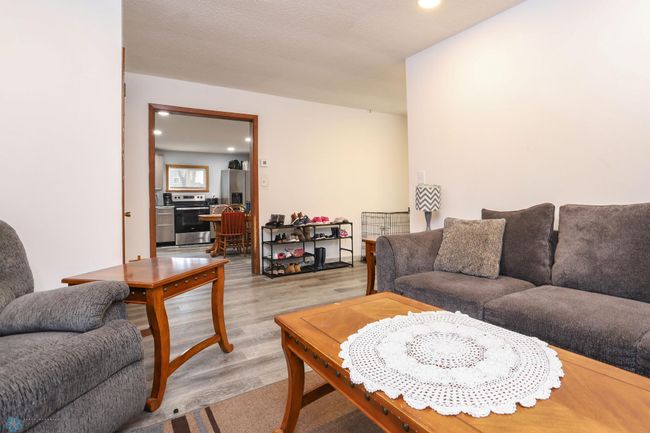 living room.jpg | Image 7