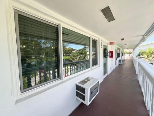 226-226 Durham E, Deerfield Beach, FL, 33442-2521 | Card Image