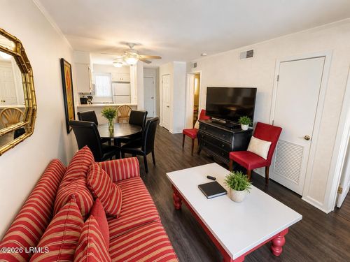 2215-663 William Hilton Parkway, Hilton Head Island, SC, 29928 | Card Image