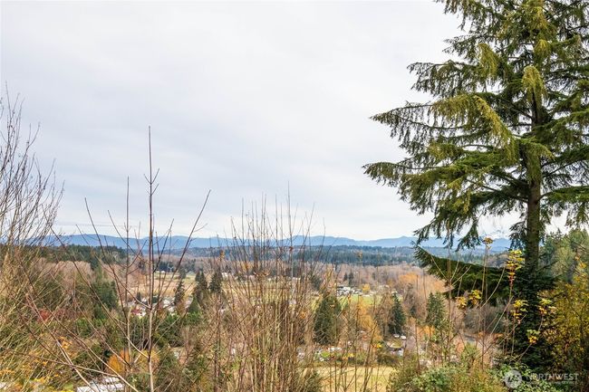 13409 27 Th St Se, House other with 4 bedrooms, 3 bathrooms and 2 parking in Snohomish WA | Image 17