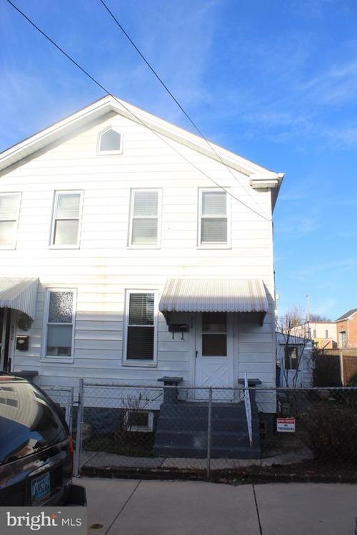 428 Cook St, HAGERSTOWN, MD, 21740-3708 | Card Image