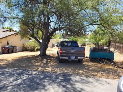 0 Cassandra Dr, Menifee, CA, 92587 | Card Image