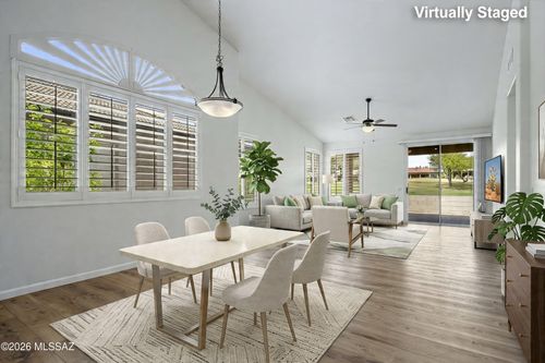 64372 E Wind Ridge Cir, Tucson, AZ, 85739-2111 | Card Image
