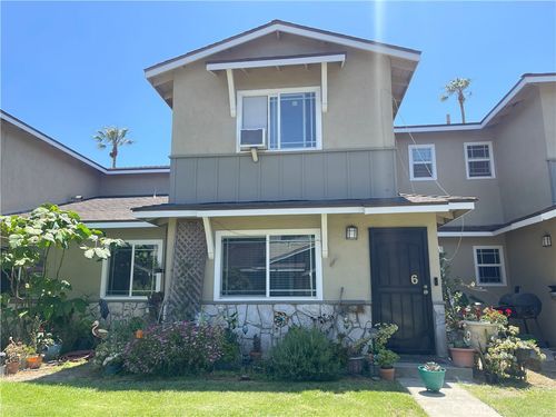 6 Rawhide Ln, Carson, CA, 90745-5655 | Card Image