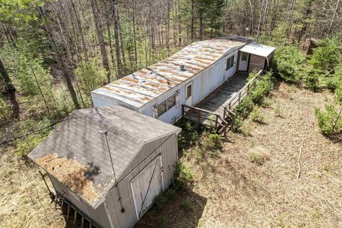 W7774 E Cataline Road Road, Pembine, WI, 54156 | Card Image