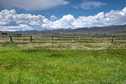 512-240 W Simpson Ln, Kamas, UT, 84036 | Card Image