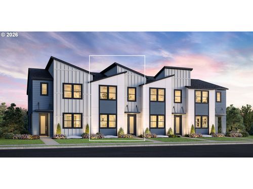 42-6404 Nw Olympic Ln, Camas, WA, 98607-4004 | Card Image