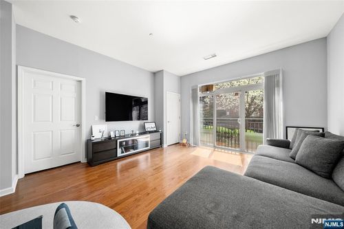 1120 Riverview Avenue, Englewood, NJ, 07631 | Card Image