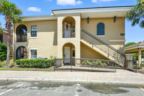 101-150 Calle El Jardin, St Augustine, FL, 32095-6888 | Card Image