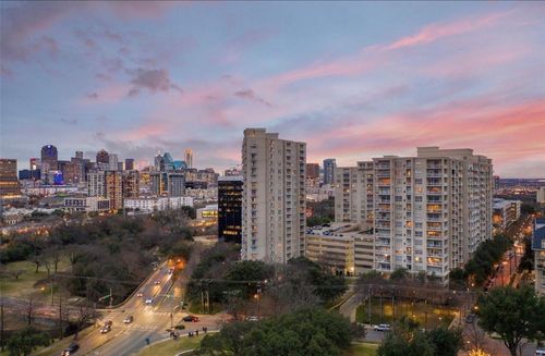 1117-3225 Turtle Creek Blvd, Dallas, TX, 75219-5467 | Card Image