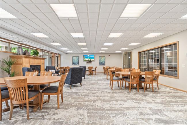 UNIT-308 - 5200 Pathways Ave, Condo with 2 bedrooms, 2 bathrooms and null parking in White Bear Lake MN | Image 34