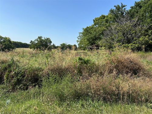 Lot 5 Cedar Rd, Sherman, TX, 75090 | Card Image