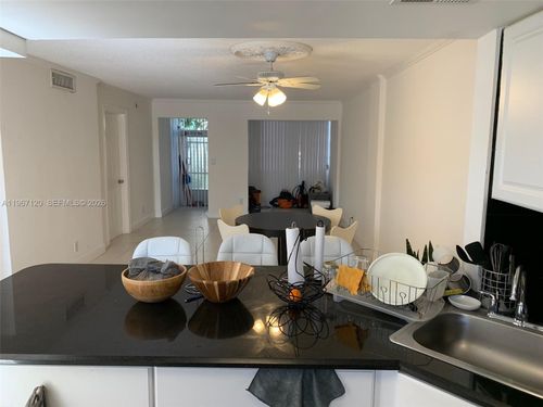 apt-143-1333 E Hallandale Beach Blvd, Hallandale Beach, FL, 33009-4605 | Card Image